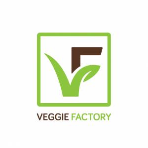 Tienda Veggie Factory 