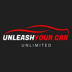 Tienda Unleash Your Car