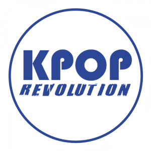 Tienda Stand Kpop Revolution