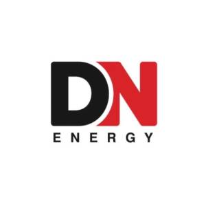 Tienda DN ENERGY