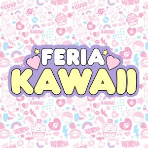 Tienda Feria Kawaii Argentina