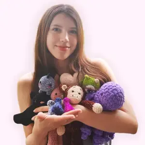 imagen personalizada