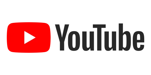 youtube_logo_icon_167938.png