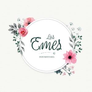 Tienda Las Emes